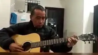 C.Lalthazuala(BEMATUALE) ARTIST..