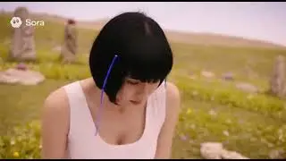 エデン・ゼロ症候群 (EDEN ZERO SYNDROME)