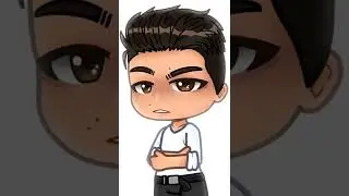 &bull;IRL OC Reveal!&bull; 600 Sub special | Gacha Club