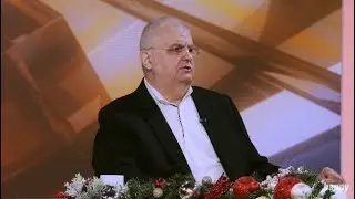 Nenad Canak ostro o Majdanu -