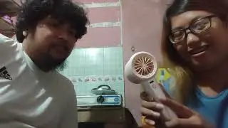 Jisulife VS Jiditech  Anong turbo fan ka?
