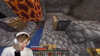 Pewdiepie kills water sheep