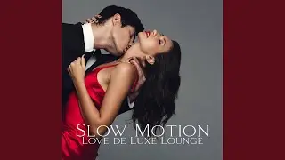 Smooth Delights