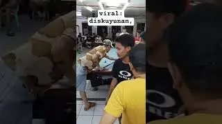 ronnie alcano vs jonas magpantay,,diskusyon sa foul,,#discussion #foul #billiardsplayers