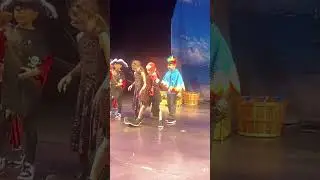 Walker Theatre Song 2023