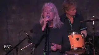 Kim Richey 