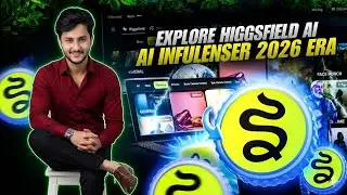 🌟🎥 Inside Kling 3.0 | Higgsfield AI&rsquo;s Next-Gen Video Engine, Early Insights & Creator Expectations ✨
