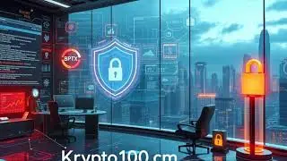 How to Spot Reputable Crypto Projects