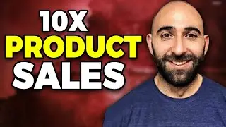 5 Proven eCommerce Marketing Strategies To 10X Your Business In 2021
