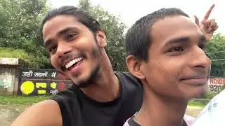 WiFi service provider & field engineer (Farziengineers life) Subscribe & like comment 