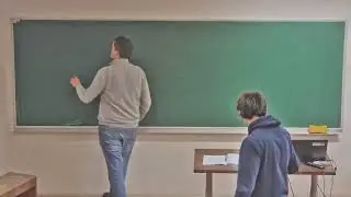 Integralni i diferencijalni račun - deriviranje složenih funkcija, osnove integriranja
