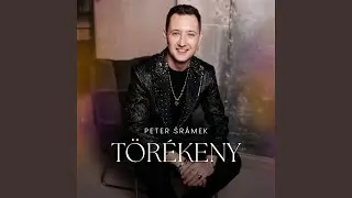 Van, ami jobb, ha véget ér