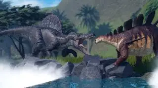 fallen ashes Gameplay(roblox mobile)