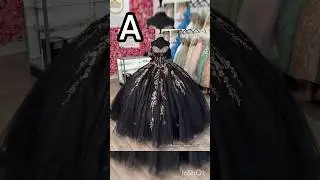 #design #weddingdress #topcollection #weddingdressdesign #wedingcollection #lovesong