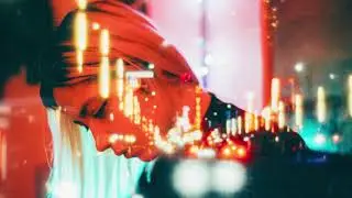 Drake - Jaded (gowiththemotion rework)