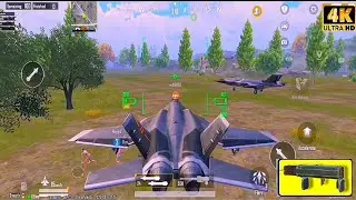 Jet Vs Jet 🔥 killing with M202 | Payload 3.0 Gameplay