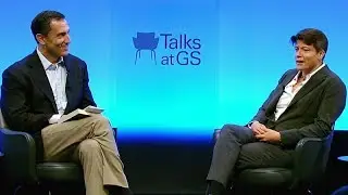 Jenny Reardon: The Science and Ethics of Genomics