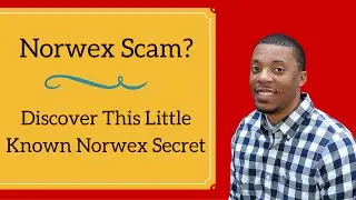 Norwex Reviews - Are the Norwex Scam Claims Really True?