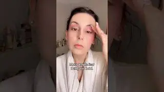 #feminineenergy #beautypr #lifestylepr #influencer #mindsetshift #relatable
