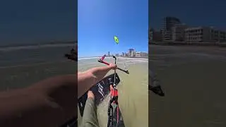 Hyperview VS Superview - GoPro Hero 13