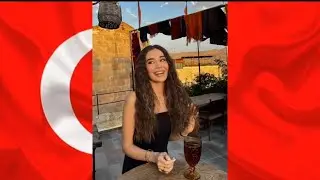 MISS UNIVERSE TURKEY 🇹🇷 2025, CEREN ARSLAN. 