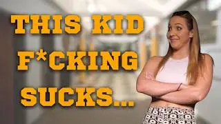The Coolest Kid in School - Best of IMBM