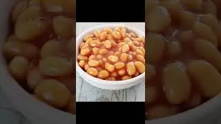 Sing along if you would eat it. #singalong #eat #shorts #youtubeshorts #youtube #trending #viral