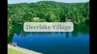 Deerlake Village