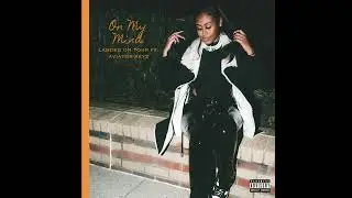 ON MY MIND (LANDED ON TOUR FT. AVIATOR KEYZ) SINGING ONLY VERSION!