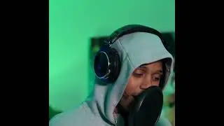 Digga D x DThang - Back 2 Back Freestyle