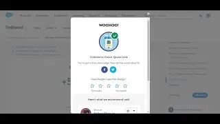 Discover Commerce Cloud: Quick Look | Salesforce Trailhead