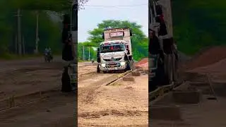 over lod bajri mafiya at no captions look like #automobile #fourwheelers #evsuv #indianautomobile