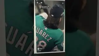 form MLB Diva Down