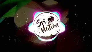 Centigradez - Sitha Saluna (Jizzy Remix)