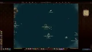 Legend Pirates - [İNT] / Bloody Sword
