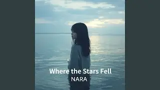 Falling Echoes