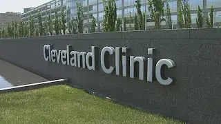Cleveland Clinic patient speaks on new copayment policy that starts on June 1