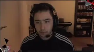 BROKEN BLADE AATROX ADAM OLMUŞ