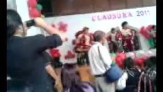 Pataclau