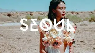 CIFIKA - OOH AH OOH (feat  DUVV, jayvito)