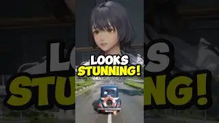 Hoyo&rsquo;s New Game Looks Unreal!