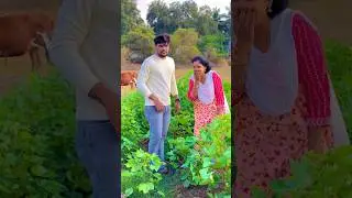 Unna Sodhikka  Porandhavanda intha vetrivelu end twist 🤣 #vinothseetha #love #comedy