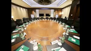 CIO Roundtable: Cloud Workload and Data Placement Factors