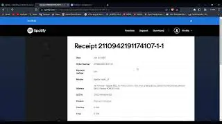 ✅ How To Cancel Spotify Premium (Full Guide)