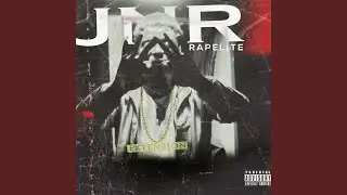 Rap elite - JNR RapElite feat Mr LeBlack