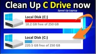 😱Windos Hang Problam Solve 100% Fast Speed 😱