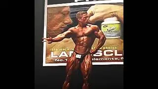 flex lewis 🗿 | #flexlewis #edit #gym #aesthetic #motivation #virall #maxx1