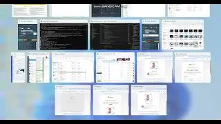 Tool reg hotmail tiktok share tool miễn ph&iacute;