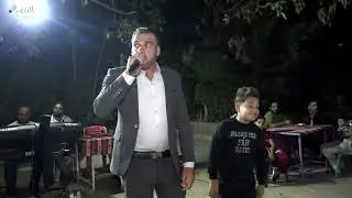 الزير والعازف العنكبوت عبد الفتاح بارداني ووحده شام للصوتيات خلدون كلاغا وتصوير النصر 