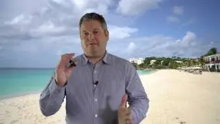 Drone Dilemas:  Small Drone vs. Large Drone